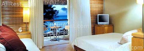 Le Canonnier Hotel 28